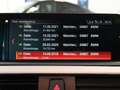 BMW M2 SERIE 2 COUPE F22 LCI Coupe M240i 340 ch BVA8 - thumbnail 15