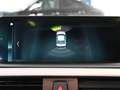 BMW M2 SERIE 2 COUPE F22 LCI Coupe M240i 340 ch BVA8 - thumbnail 14