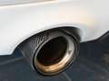 BMW 340 M240i COUPE F22 LCI 340 ch BVA8 - thumbnail 18