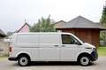Volkswagen T6 Transporter T6.1 Kasten lang DSG NAVI FWD BOTT-Rg FLÜGELTÜRE Alb - thumbnail 13