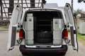 Volkswagen T6 Transporter T6.1 Kasten lang DSG NAVI FWD BOTT-Rg FLÜGELTÜRE Alb - thumbnail 2