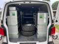 Volkswagen T6 Transporter T6.1 Kasten lang DSG NAVI FWD BOTT-Rg FLÜGELTÜRE Alb - thumbnail 19