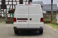 Volkswagen T6 Transporter T6.1 Kasten lang DSG NAVI FWD BOTT-Rg FLÜGELTÜRE Alb - thumbnail 4
