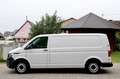 Volkswagen T6 Transporter T6.1 Kasten lang DSG NAVI FWD BOTT-Rg FLÜGELTÜRE Alb - thumbnail 8