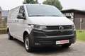 Volkswagen T6 Transporter T6.1 Kasten lang DSG NAVI FWD BOTT-Rg FLÜGELTÜRE Alb - thumbnail 12