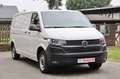 Volkswagen T6 Transporter T6.1 Kasten lang DSG NAVI FWD BOTT-Rg FLÜGELTÜRE Alb - thumbnail 11