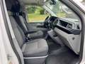 Volkswagen T6 Transporter T6.1 Kasten lang DSG NAVI FWD BOTT-Rg FLÜGELTÜRE Alb - thumbnail 14