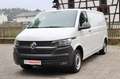 Volkswagen T6 Transporter T6.1 Kasten lang DSG NAVI FWD BOTT-Rg FLÜGELTÜRE Alb - thumbnail 3