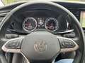 Volkswagen T6 Transporter T6.1 Kasten lang DSG NAVI FWD BOTT-Rg FLÜGELTÜRE Alb - thumbnail 16