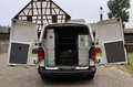 Volkswagen T6 Transporter T6.1 Kasten lang DSG NAVI FWD BOTT-Rg FLÜGELTÜRE Alb - thumbnail 9