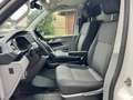 Volkswagen T6 Transporter T6.1 Kasten lang DSG NAVI FWD BOTT-Rg FLÜGELTÜRE Alb - thumbnail 7