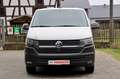 Volkswagen T6 Transporter T6.1 Kasten lang DSG NAVI FWD BOTT-Rg FLÜGELTÜRE Alb - thumbnail 10