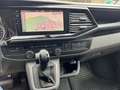 Volkswagen T6 Transporter T6.1 Kasten lang DSG NAVI FWD BOTT-Rg FLÜGELTÜRE Alb - thumbnail 17