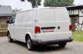 Volkswagen T6 Transporter T6.1 Kasten lang DSG NAVI FWD BOTT-Rg FLÜGELTÜRE Alb - thumbnail 6