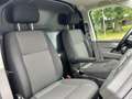 Volkswagen T6 Transporter T6.1 Kasten lang DSG NAVI FWD BOTT-Rg FLÜGELTÜRE Alb - thumbnail 18