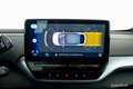 Volkswagen ID.5 Pro Performance 82 kWh 19" ASSISTENZ +++ Grau - thumbnail 16