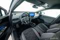 Volkswagen ID.5 Pro Performance 82 kWh 19" ASSISTENZ +++ Grau - thumbnail 17