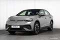 Volkswagen ID.5 Pro Performance 82 kWh 19" ASSISTENZ +++ Grau - thumbnail 38