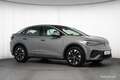 Volkswagen ID.5 Pro Performance 82 kWh 19" ASSISTENZ +++ Grau - thumbnail 36