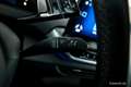 Volkswagen ID.5 Pro Performance 82 kWh 19" ASSISTENZ +++ Grau - thumbnail 30