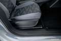 Volkswagen ID.5 Pro Performance 82 kWh 19" ASSISTENZ +++ Grau - thumbnail 27