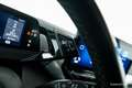 Volkswagen ID.5 Pro Performance 82 kWh 19" ASSISTENZ +++ Grau - thumbnail 31