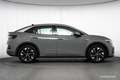 Volkswagen ID.5 Pro Performance 82 kWh 19" ASSISTENZ +++ Grau - thumbnail 35