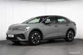 Volkswagen ID.5 Pro Performance 82 kWh 19" ASSISTENZ +++ Grau - thumbnail 39