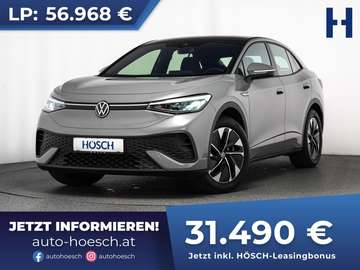 Pro Performance 82 kWh 19" ASSISTENZ +++
