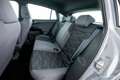 Volkswagen ID.5 Pro Performance 82 kWh 19" ASSISTENZ +++ Grau - thumbnail 7