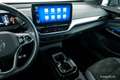 Volkswagen ID.5 Pro Performance 82 kWh 19" ASSISTENZ +++ Grau - thumbnail 23