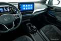 Volkswagen ID.5 Pro Performance 82 kWh 19" ASSISTENZ +++ Grau - thumbnail 22