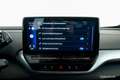 Volkswagen ID.5 Pro Performance 82 kWh 19" ASSISTENZ +++ Grau - thumbnail 14