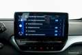 Volkswagen ID.5 Pro Performance 82 kWh 19" ASSISTENZ +++ Grau - thumbnail 15