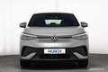 Volkswagen ID.5 Pro Performance 82 kWh 19" ASSISTENZ +++ Grau - thumbnail 2