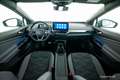 Volkswagen ID.5 Pro Performance 82 kWh 19" ASSISTENZ +++ Grau - thumbnail 5