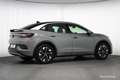 Volkswagen ID.5 Pro Performance 82 kWh 19" ASSISTENZ +++ Grau - thumbnail 34