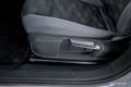 Volkswagen ID.5 Pro Performance 82 kWh 19" ASSISTENZ +++ Grau - thumbnail 26
