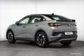 Volkswagen ID.5 Pro Performance 82 kWh 19" ASSISTENZ +++ Grau - thumbnail 4