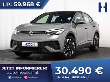 Pro Performance 82 kWh 19" ASSISTENZ +++