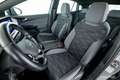 Volkswagen ID.5 Pro Performance 82 kWh 19" ASSISTENZ +++ Grau - thumbnail 18