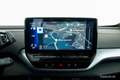 Volkswagen ID.5 Pro Performance 82 kWh 19" ASSISTENZ +++ Grau - thumbnail 11
