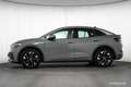 Volkswagen ID.5 Pro Performance 82 kWh 19" ASSISTENZ +++ Grau - thumbnail 3
