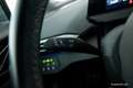 Volkswagen ID.5 Pro Performance 82 kWh 19" ASSISTENZ +++ Grau - thumbnail 29