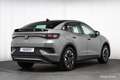 Volkswagen ID.5 Pro Performance 82 kWh 19" ASSISTENZ +++ Grau - thumbnail 33