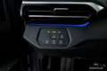 Volkswagen ID.5 Pro Performance 82 kWh 19" ASSISTENZ +++ Grau - thumbnail 28