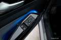 Volkswagen ID.5 Pro Performance 82 kWh 19" ASSISTENZ +++ Grau - thumbnail 25