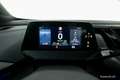 Volkswagen ID.5 Pro Performance 82 kWh 19" ASSISTENZ +++ Grau - thumbnail 9