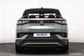 Volkswagen ID.5 Pro Performance 82 kWh 19" ASSISTENZ +++ Grau - thumbnail 32