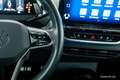 Volkswagen ID.5 Pro Performance 82 kWh 19" ASSISTENZ +++ Grau - thumbnail 21